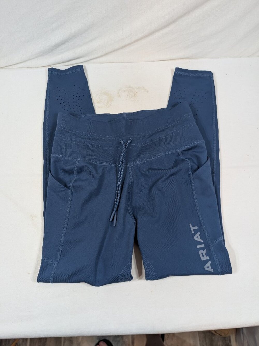 Ariat Tek Leggings